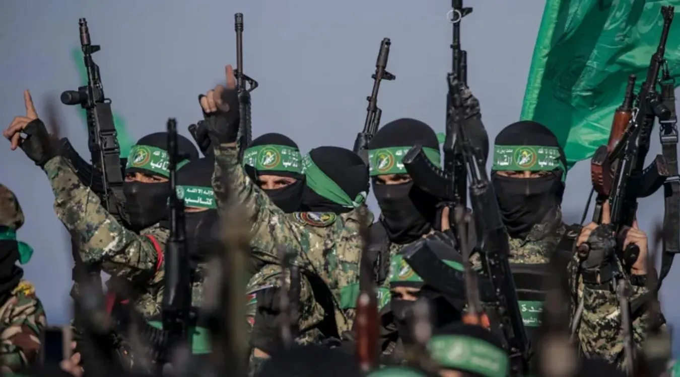 14 Palestinians Martyred as Israeli Airstrikes Intensify on Gaza City